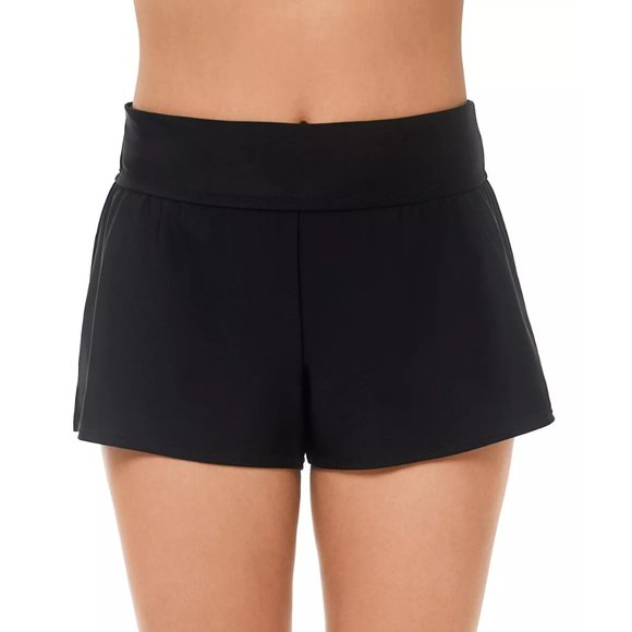 REEBOK Swim Shorts - Picture 1 of 1